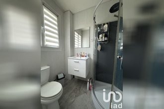 achat maison avize 51190