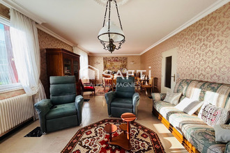 achat maison avize 51190