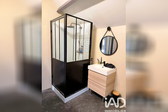 achat maison avize 51190