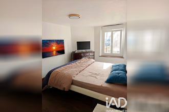 achat maison avize 51190