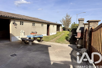 achat maison avize 51190