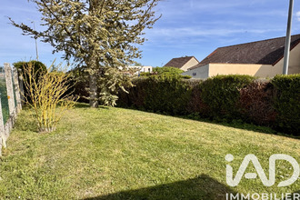 achat maison avize 51190