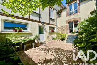 achat maison avize 51190