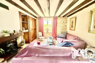 achat maison avize 51190