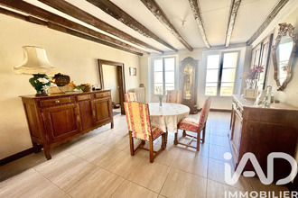 achat maison avize 51190