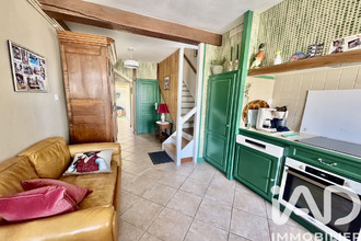 achat maison avize 51190