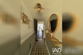 achat maison avize 51190