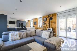 achat maison avize 51190