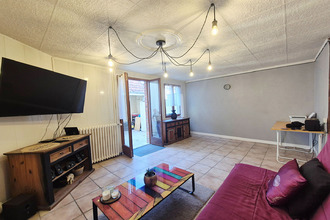 achat maison avize 51190