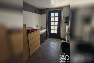 achat maison avize 51190