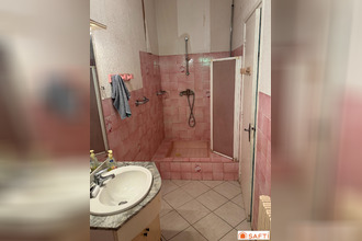 achat maison avocourt 55270