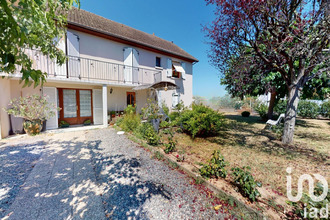 achat maison avoine 37420