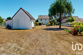 achat maison avoine 37420