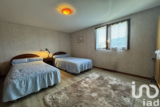 achat maison avoine 37420