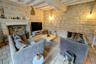 achat maison avoine 37420