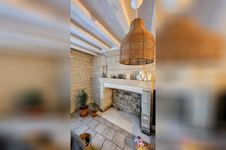 achat maison avoine 37420