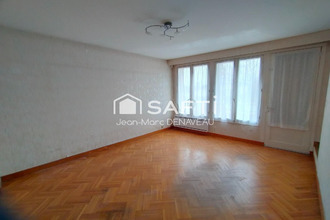 achat maison avoine 37420