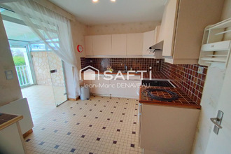 achat maison avoine 37420