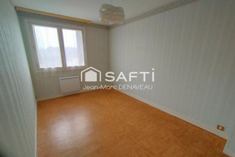 achat maison avoine 37420