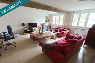 achat maison avoine 37420