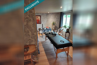 achat maison avoine 37420