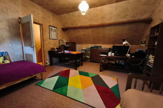 achat maison avoine 37420