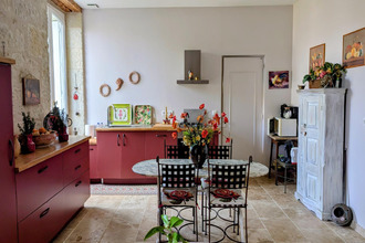 achat maison avoine 37420