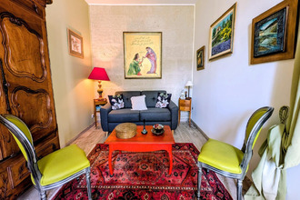 achat maison avoine 37420