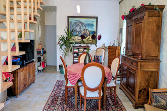 achat maison avoine 37420