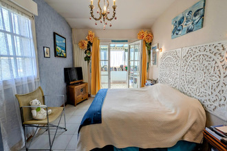 achat maison avoine 37420