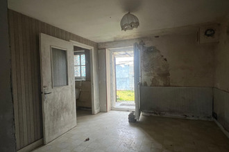 achat maison avoine 37420