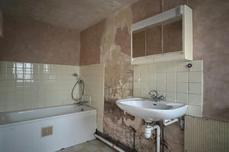 achat maison avoine 37420