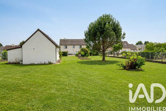 achat maison avoine 37420