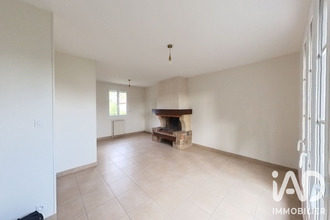 achat maison avoine 37420