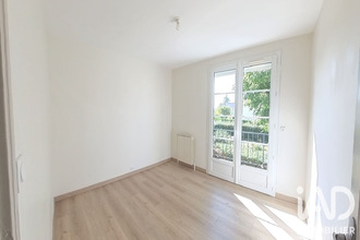 achat maison avoine 37420
