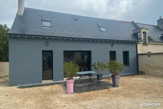 achat maison avoine 37420