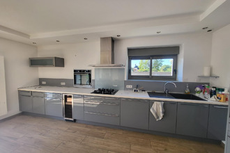 achat maison avoine 37420