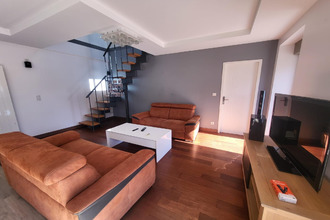 achat maison avoine 37420