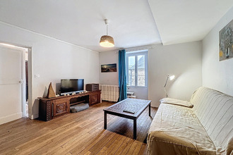 achat maison avoise 72430