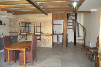achat maison avoise 72430