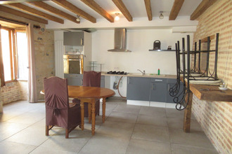 achat maison avoise 72430