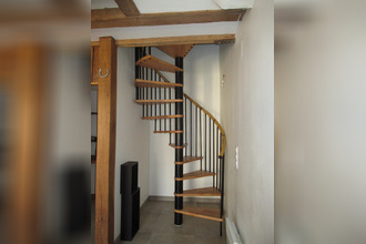 achat maison avoise 72430