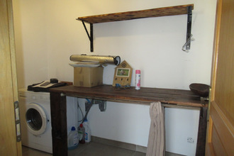 achat maison avoise 72430