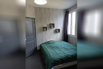 achat maison avoise 72430