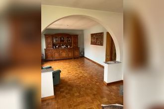 achat maison avolsheim 67120