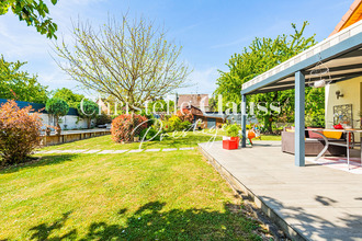 achat maison avolsheim 67120
