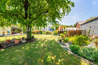 achat maison avolsheim 67120