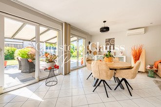 achat maison avolsheim 67120