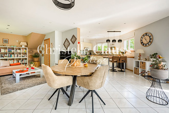 achat maison avolsheim 67120