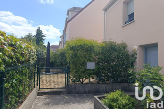 achat maison avon 77210